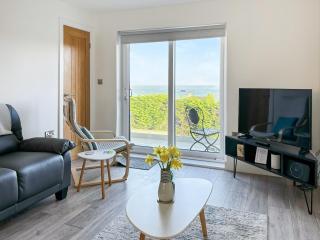 The Holiday House - Benllech - 0