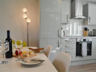 The Holiday House - Benllech - 5