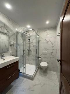 Golden GaPa Smart-Aparthotel - 5