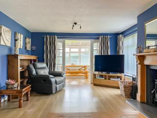 Rosedale - Benllech - 7