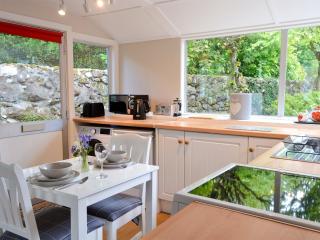 Craigrannoch Cottage - Rockcliffe - 6