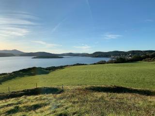 Craigrannoch Cottage - Rockcliffe - 2