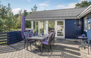 Amazing Home In Aakirkeby With Wifi - Vester Sømarken - 4