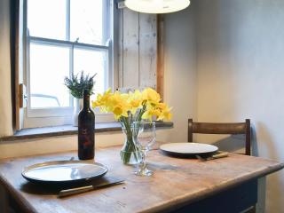 Gamekeepers Cottage - Newchapel - 4