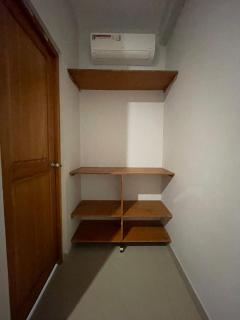 RBB Brito Guest House - Tarapoto - 7