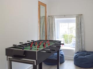 Can-Y-Mor - Uk13379 - 2
