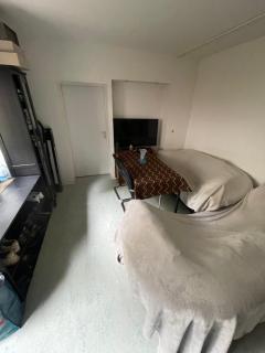 Shared Living Comfort - Berlim - 5