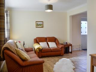 Penmaen - Talgarth - 8