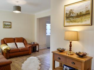 Penmaen - Talgarth - 9