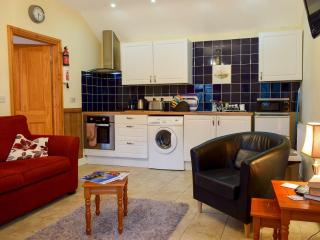 Ty Bach Twt - Llangeitho - 8