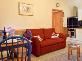 Ty Bach Twt - Llangeitho - 9