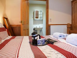 Ty Bach Twt - Llangeitho - 4