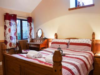 Ty Bach Twt - Llangeitho - 5