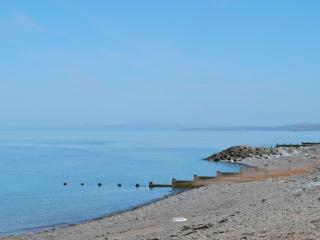 Ty Bach Twt - Llangeitho - 1