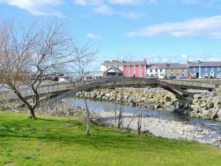 Ty Bach Twt - Llangeitho - 2