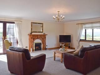 Lawford Lodge - 6