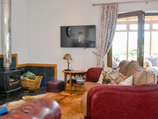 Laird House - Lochmaben - 9