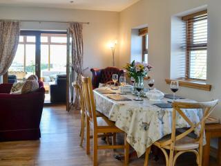 Laird House - Lochmaben - 7