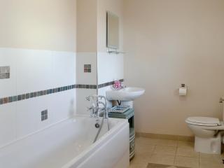 Laird House - Lochmaben - 3