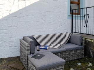 Laird House - Lochmaben - 1