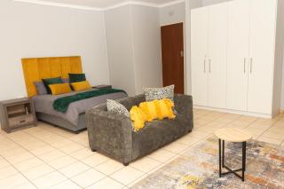 22 Eland - Polokwane - 4