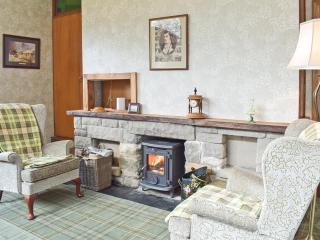 Glen Rosa - Dalrymple - 9