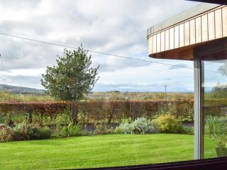 Glen Rosa - Dalrymple - 5