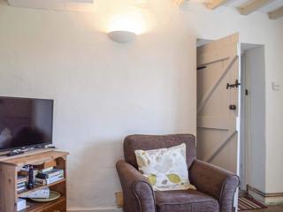 Pentre Cwm Bach - Llansilin - 4