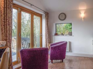 Pentre Cwm Bach - Llansilin - 7