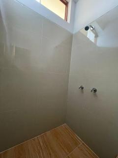 RBB Brito Guest House - Tarapoto - 5
