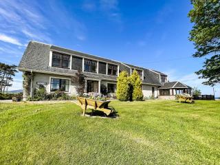Fourpenny Cottage - Uk34744 - Embo - 0