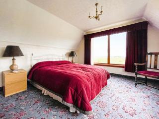 Fourpenny Cottage - Uk34744 - Embo - 2