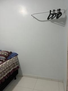 Apartamento completo e bem localizado - Juazeiro do Norte - 4