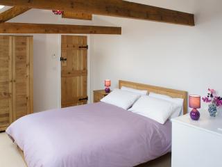Swansfield Stables - Alnwick - 4