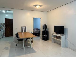 Apartamento completo e bem localizado - Juazeiro do Norte - 5