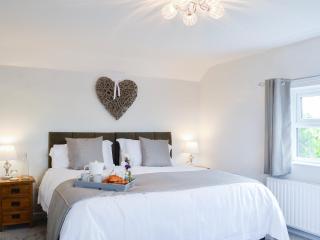 Hillside Cottage - Hanmer - 3
