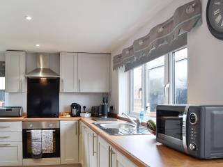 Hillside Cottage - Hanmer - 4