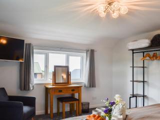 Hillside Cottage - Hanmer - 1