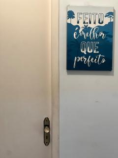 Apartamento completo e bem localizado - Juazeiro do Norte - 6