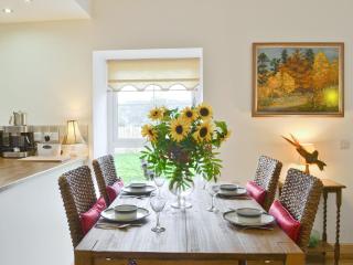 Paterson Cottage - Tore - 8