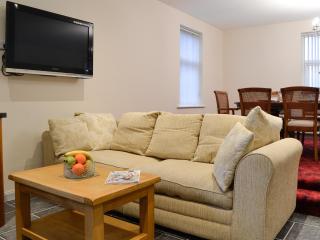 Liftingstane Farmhouse - Closeburn - 5