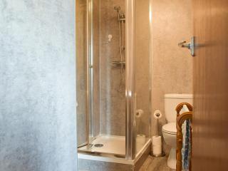 Stag Cottage - Skinidin - 3
