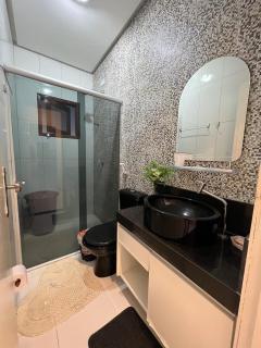 Apartamento completo e bem localizado - Juazeiro do Norte - 8