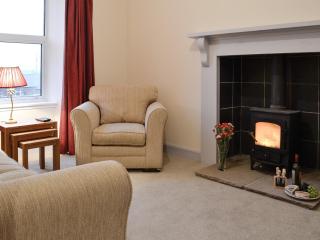 Liftingstane Farmhouse - Closeburn - 4