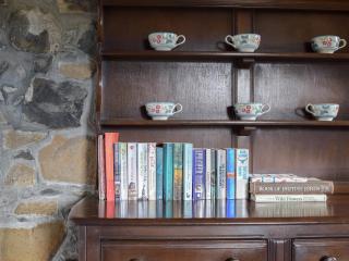 Stag Cottage - Skinidin - 5