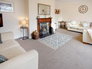 Todburn East - Longhorsley - 9
