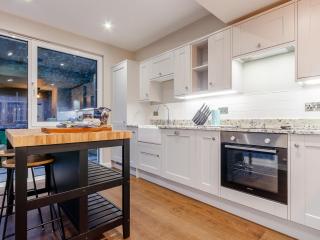 Stable Cottage - Uk34898 - Dunira - 1