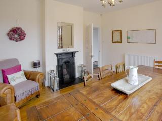 Todburn East - Longhorsley - 5