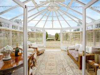 Todburn East - Longhorsley - 2