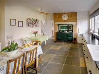 Todburn East - Longhorsley - 2